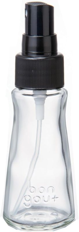 セイエイ(Seiei) スプレーポンプ 17957