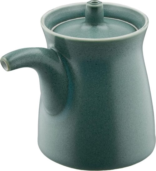 白山陶器 G型しょうゆさし