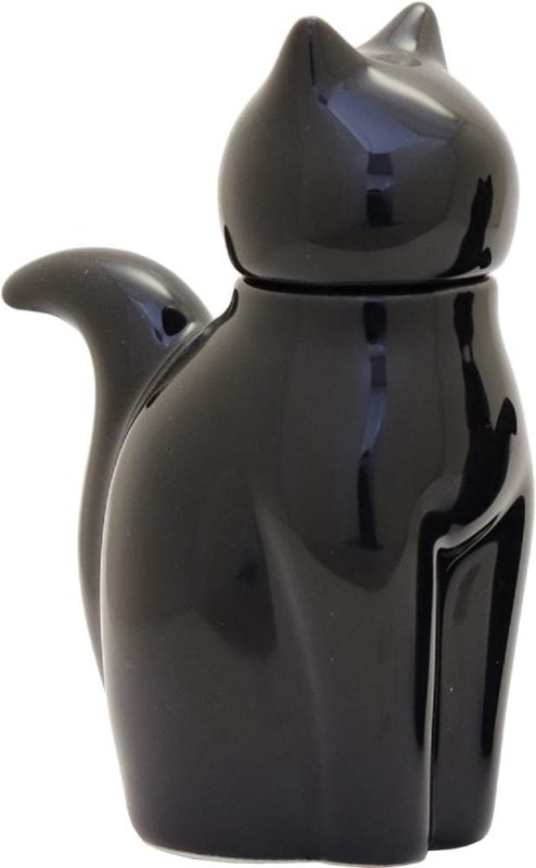 アルタ(Artha) ネコ醤油差し