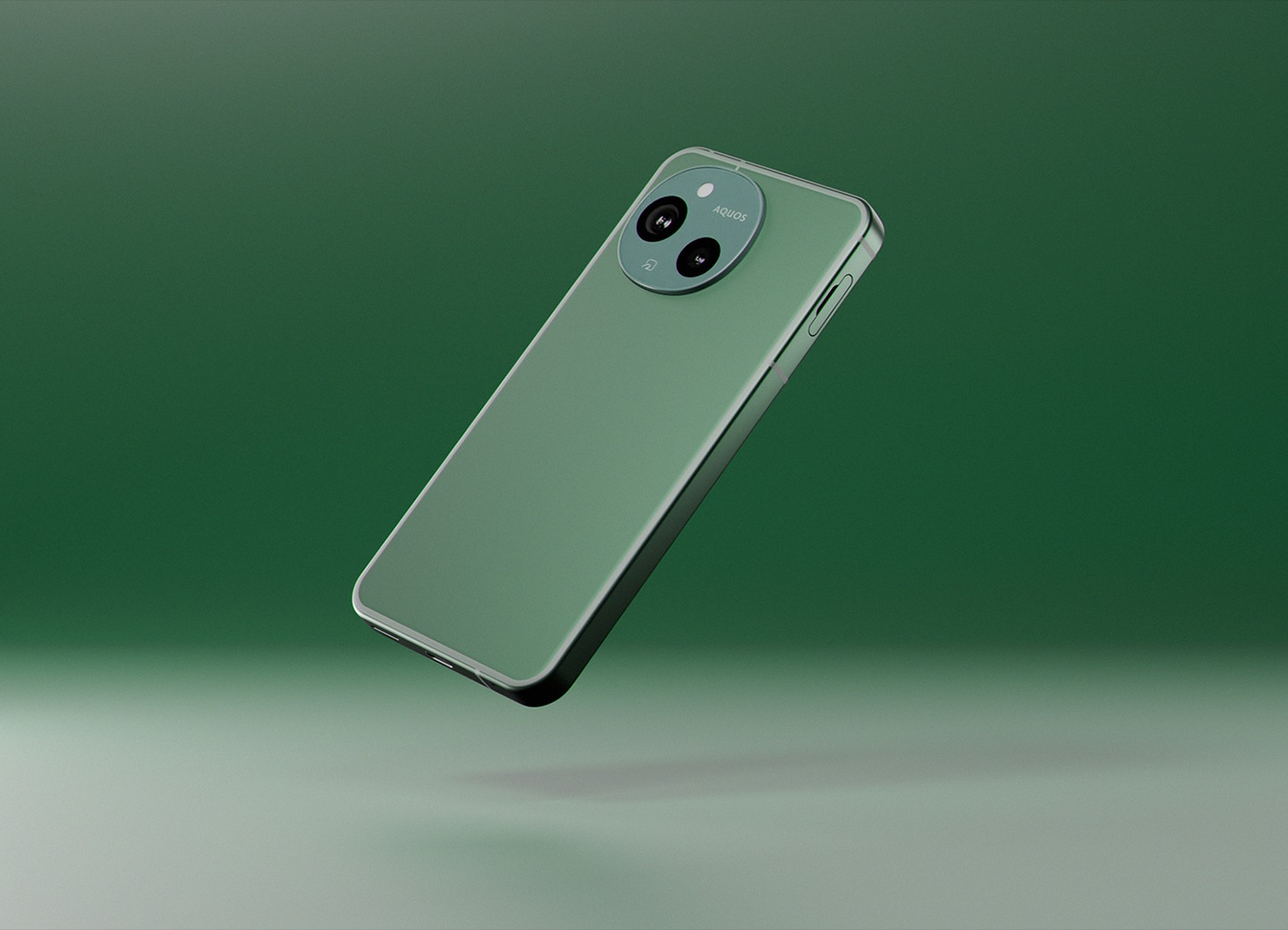 SIMフリースマホ Amazon.co.jp: ソニー Xperia10IV ブラック SIMフリースマホ XQ