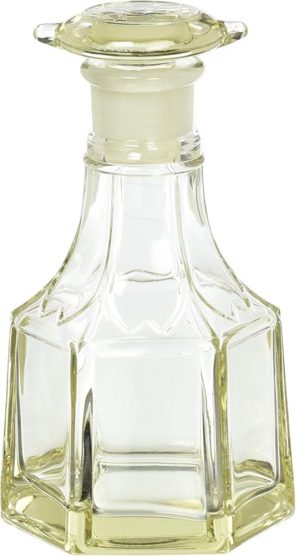 廣田硝子 復刻醤油差し 桜 670-AM