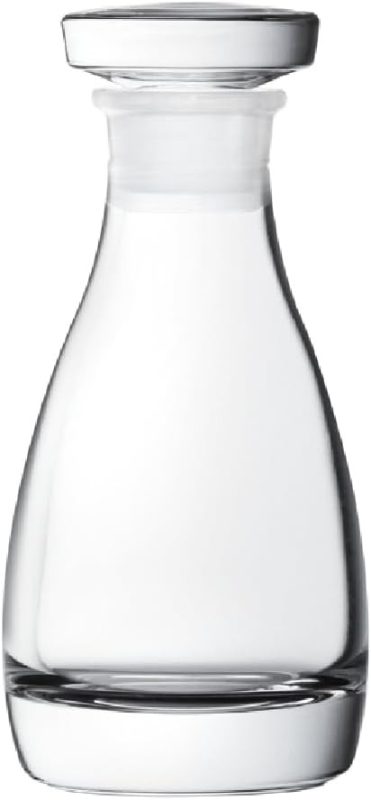 中川政七商店 THE 醤油差し 1410-0037-201-00