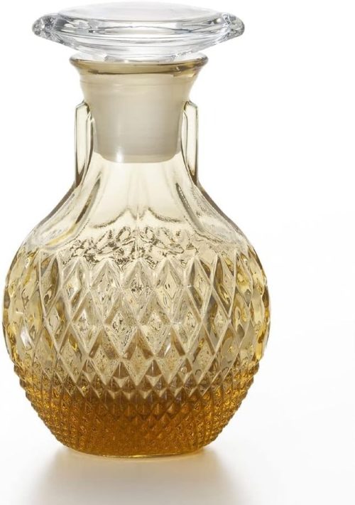 アデリア(ADERIA) TABLE JEWELRY 醤油差し