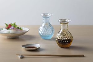 醤油さしのおすすめ14選。料理が楽しくなる便利アイテムをご紹介