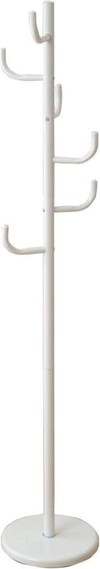 山善(YAMAZEN) ポールハンガー ハンガーラック NPH-165