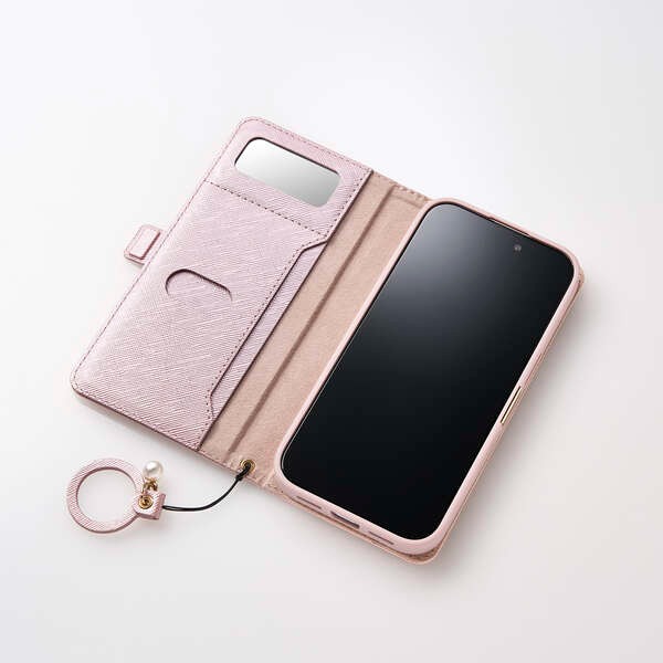 iPhoneケースのイメージ