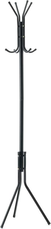 武田コーポレーション(Takeda corporation) スチールポールハンガー SPH170