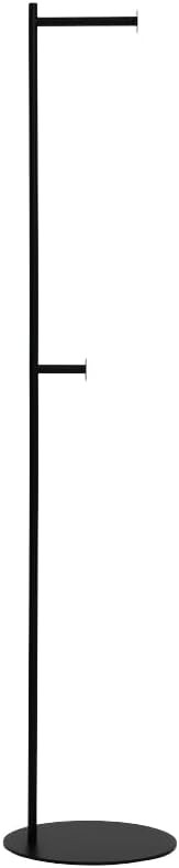 KUROSHIRO コートスタンド F ABSS-B-37