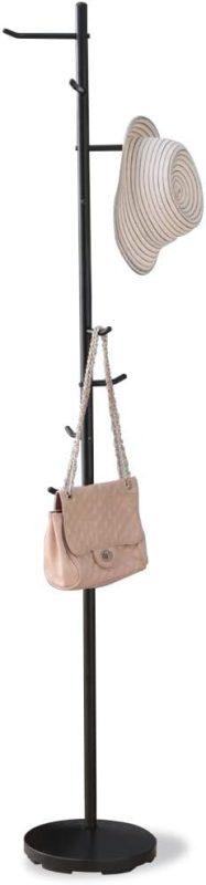 アイリスオーヤマ(IRIS OHYAMA) ポールハンガー CW7303-AF