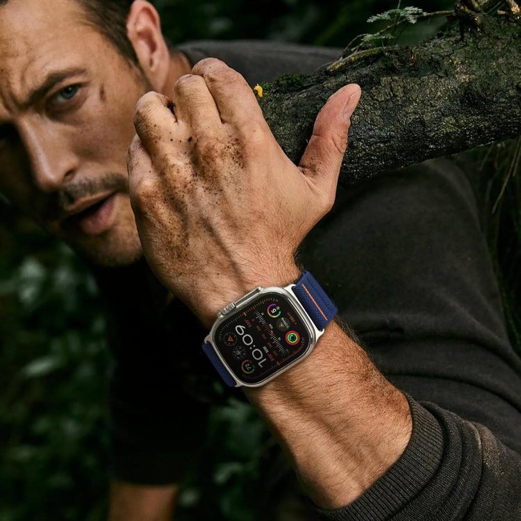 Apple Watchのイメージ