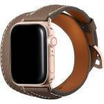 ボナベンチュラ T40SDTSV