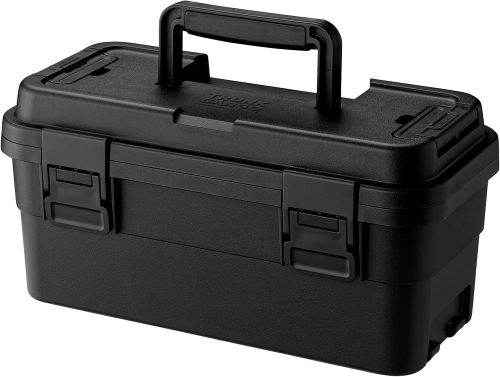 リス(RISU) トランクカーゴ スタックカーゴ S-6