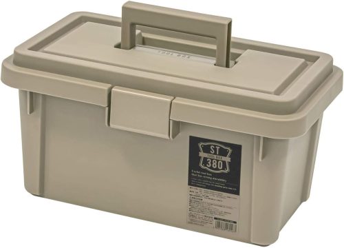 アステージ(JEJAstage) ツールボックス Sシリーズ ST380S