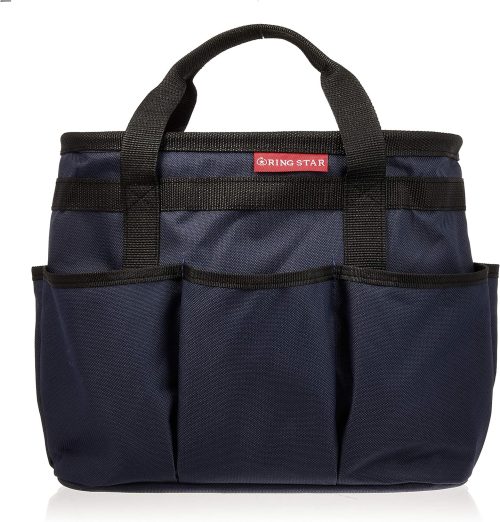 リングスター(RING STAR) MR. CHOICE BAG CB-300