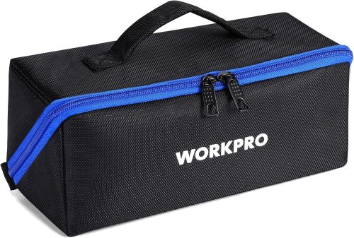 WORKPRO ツールバッグ