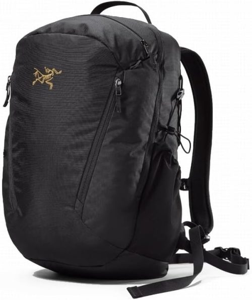 アークテリクス(ARC'TERYX) マンティス 26 バックパック