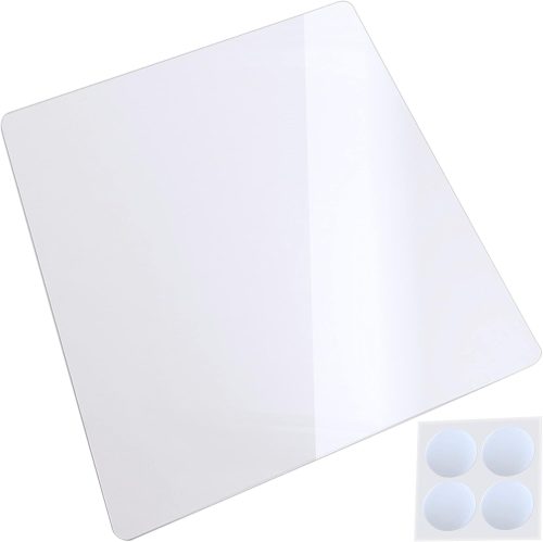 CREEKS 冷蔵庫マット