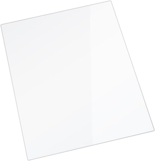 アイリスオーヤマ(IRIS OHYAMA) 冷蔵庫冷凍庫保護パネル RPD-XS