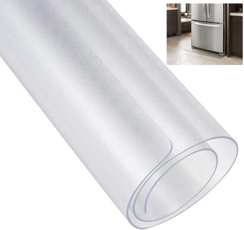 ECO PLUS 冷蔵庫 マット