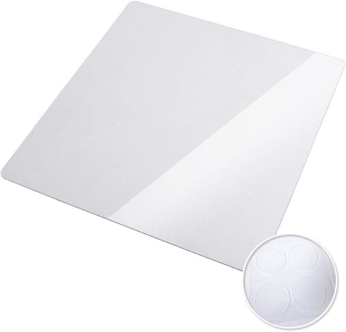 Hirano 冷蔵庫マット ゼロキーパー