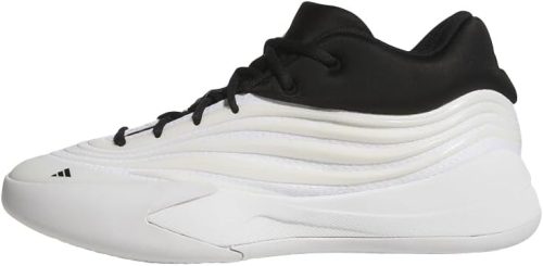 アディダス(adidas) Dame X Shoes JP6089