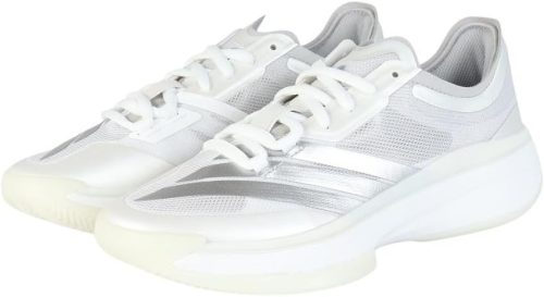 アディダス(adidas) Adizero Select 3.0 JQ6410
