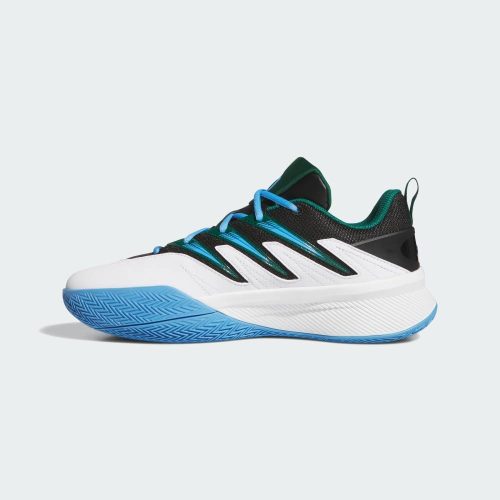 アディダス(adidas) Dame Certified 3 JI1541