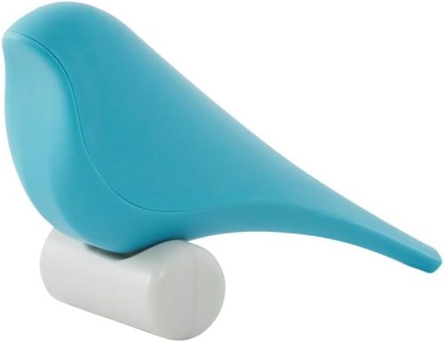 プラスディー(+d) カナリアホイッスル DA-1390