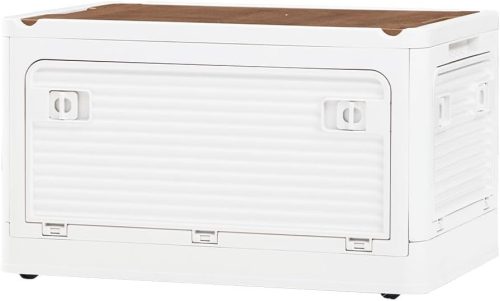 ぼん家具 収納ボックス LRA001243