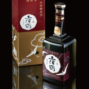高知の日本酒おすすめランキング20選。辛口から甘口までご紹介