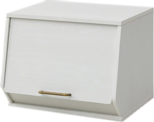 山善(YAMAZEN) おうちすっきりボックス ECSB3140D