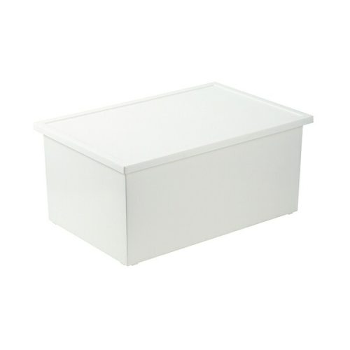 JEJアステージ ファボーレヌーヴォボックス L