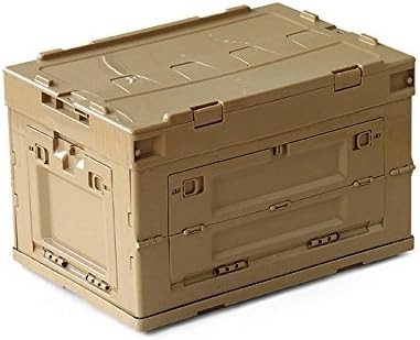 ベニヤ オリコンシェルフ