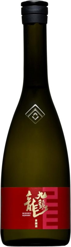 黒龍酒造 九頭龍 貴醸酒