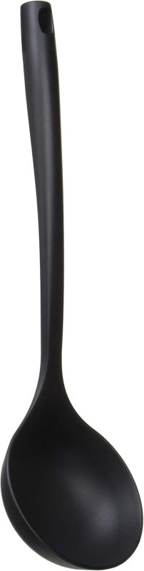 和平フレイズ キッチンツール 中華お玉 ジー・クック GC-258