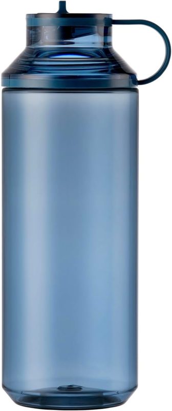 キントー(KINTO) アクティブボトル 950ml