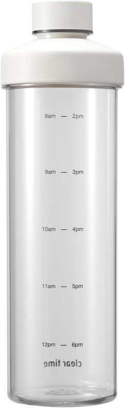 和平フレイズ クリアタイム エニウェアボトル RH-174