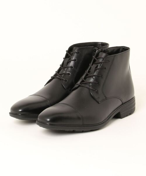 ムーンスター(MoonStar) BALANCE WORKS