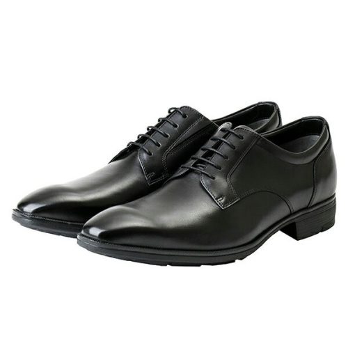 アシックス(Asics) texcy luxe ビジネスシューズ ゴアテックス