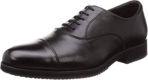 アシックス(Asics) ランウォーク GORE-TEX防水 ICE 4E