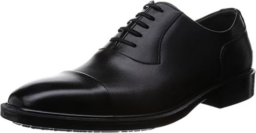 アサヒシューズ 通勤快足