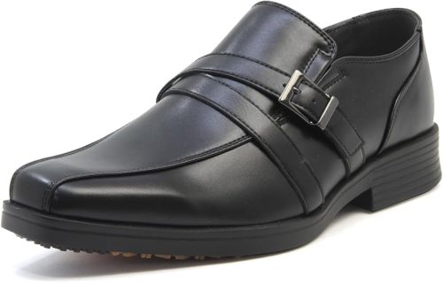 ノースデイト(North Date) ビジネスシューズ