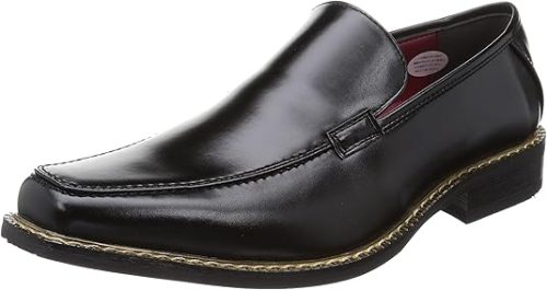 タケゾー(TAKEZO) ビジネスシューズ