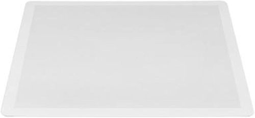 シー・シー・ピー(CCP) 冷蔵庫下敷きマット ZC-RM40