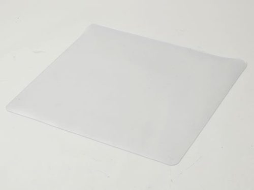 山善(YAMAZEN) 傷防止冷蔵庫マット CFM-7075