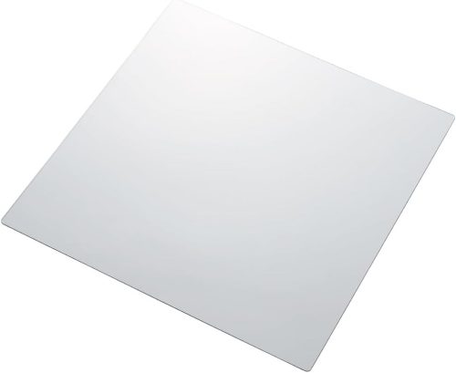 エレコム(ELECOM) 冷蔵庫マット HA-RMM