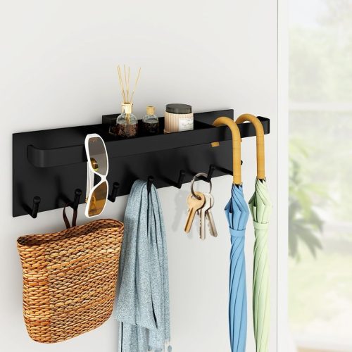 C-J-W アンブレラホルダー