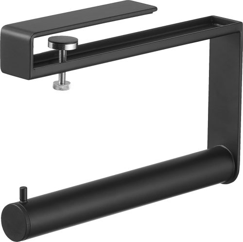 山崎実業 下駄箱中ハンギング傘立て タワー 10080