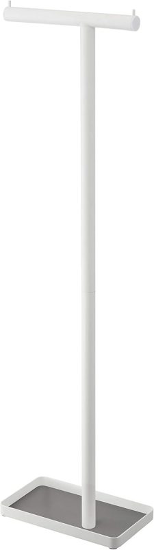 山崎実業 ハンギングかさたて スマート 4896