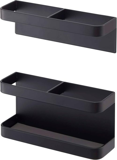 山崎実業 マグネットアンブレラスタンド タワー 7642